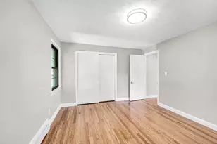 580 Parker St, East Longmeadow, MA 01028 - Photo 22