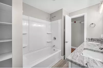 580 Parker St, East Longmeadow, MA 01028 - Photo 28