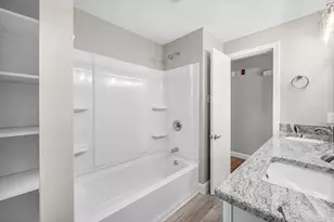 580 Parker St, East Longmeadow, MA 01028 - Photo 28
