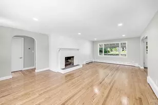580 Parker St, East Longmeadow, MA 01028 - Photo 6