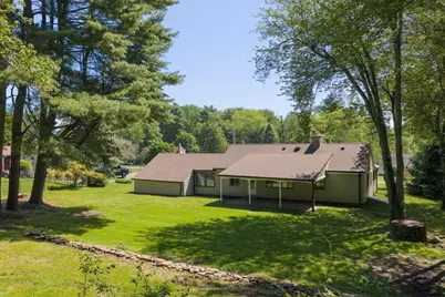 580 Parker St, East Longmeadow, MA 01028 - Photo 34