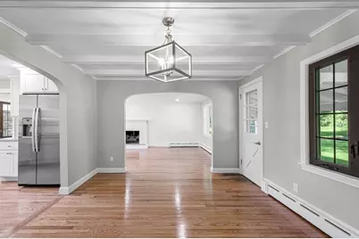 580 Parker St, East Longmeadow, MA 01028 - Photo 14