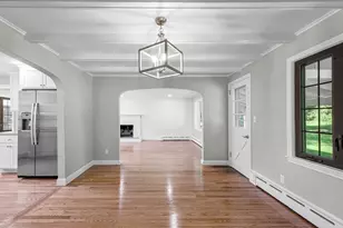 580 Parker St, East Longmeadow, MA 01028 - Photo 14