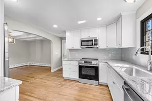 580 Parker St, East Longmeadow, MA 01028 - Photo 8