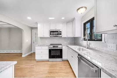 580 Parker St, East Longmeadow, MA 01028 - Photo 10