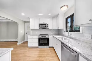580 Parker St, East Longmeadow, MA 01028 - Photo 10