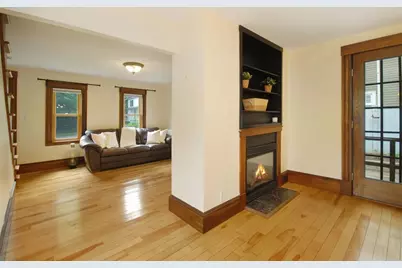 1832 Main St., Concord, MA 01742 - Photo 14