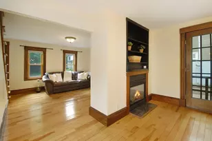1832 Main St, Concord, MA 01742 - Photo 14