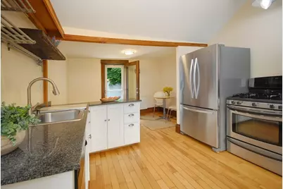 1832 Main St., Concord, MA 01742 - Photo 4