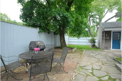 1832 Main St., Concord, MA 01742 - Photo 12