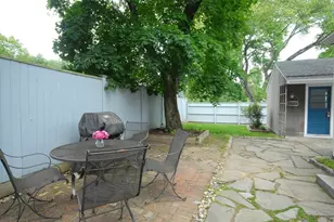 1832 Main St, Concord, MA 01742 - Photo 12
