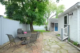 1832 Main St, Concord, MA 01742 - Photo 10