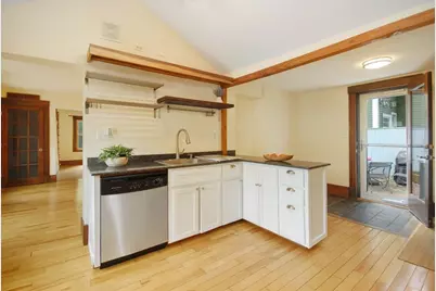 1832 Main St., Concord, MA 01742 - Photo 4