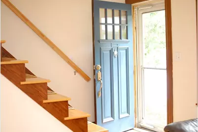 1832 Main St., Concord, MA 01742 - Photo 24
