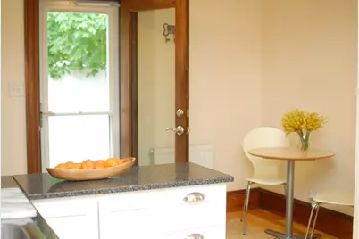 1832 Main St., Concord, MA 01742 - Photo 18
