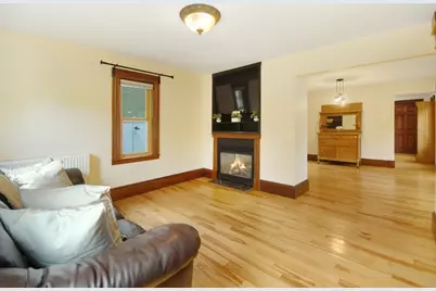 1832 Main St., Concord, MA 01742 - Photo 2