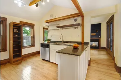 1832 Main St., Concord, MA 01742 - Photo 6