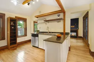 1832 Main St, Concord, MA 01742 - Photo 6