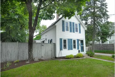 1832 Main St., Concord, MA 01742 - Photo 22