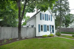 1832 Main St, Concord, MA 01742 - Photo 22