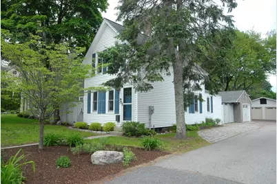 1832 Main St., Concord, MA 01742 - Photo 20