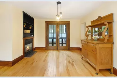 1832 Main St., Concord, MA 01742 - Photo 14