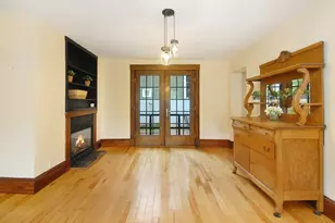 1832 Main St, Concord, MA 01742 - Photo 14