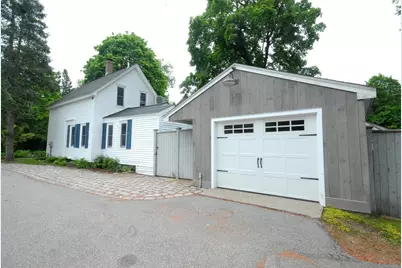 1832 Main St., Concord, MA 01742 - Photo 10