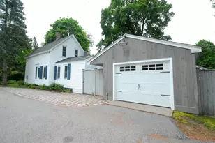 1832 Main St, Concord, MA 01742 - Photo 10