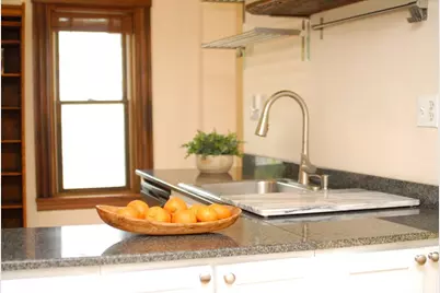1832 Main St., Concord, MA 01742 - Photo 20