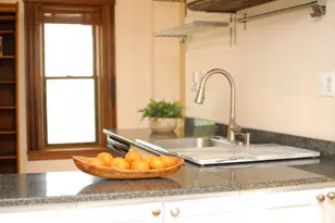 1832 Main St, Concord, MA 01742 - Photo 20