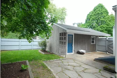 1832 Main St., Concord, MA 01742 - Photo 8