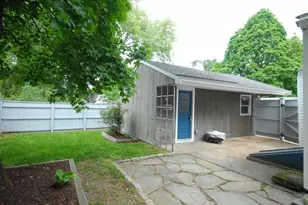 1832 Main St, Concord, MA 01742 - Photo 8