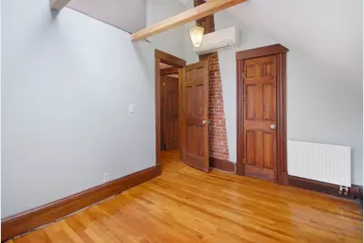 1832 Main St., Concord, MA 01742 - Photo 8