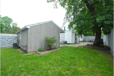 1832 Main St., Concord, MA 01742 - Photo 12