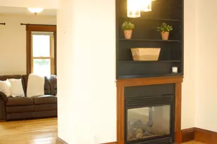 1832 Main St, Concord, MA 01742 - Photo 18