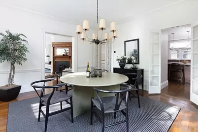 22 Regent St., Newton, MA 02465 - Photo 8