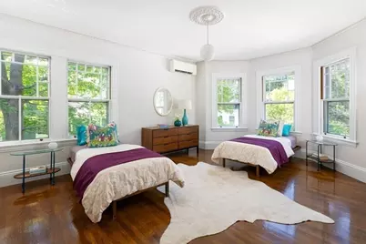 22 Regent St., Newton, MA 02465 - Photo 16