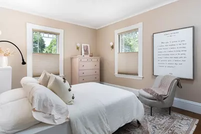 22 Regent St., Newton, MA 02465 - Photo 18