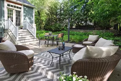 22 Regent St., Newton, MA 02465 - Photo 24