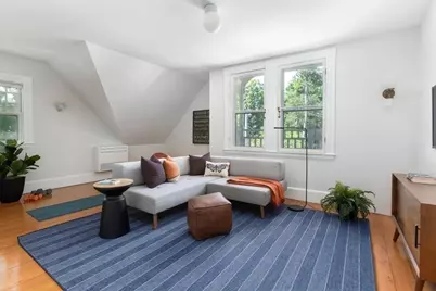 22 Regent St., Newton, MA 02465 - Photo 20