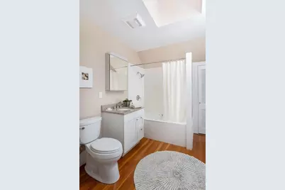 22 Regent St., Newton, MA 02465 - Photo 22