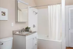 22 Regent St, Newton, MA 02465 - Photo 22