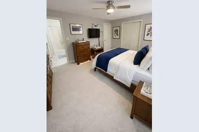 1707 Irving Rd #1707, Randolph, MA 02368 - Photo 14