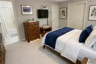 1707 Irving Rd, Randolph, MA 02368 - Photo 14