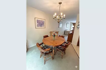 1707 Irving Rd #1707, Randolph, MA 02368 - Photo 6