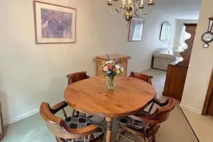 1707 Irving Rd, Randolph, MA 02368 - Photo 6