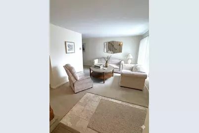 1707 Irving Rd #1707, Randolph, MA 02368 - Photo 4
