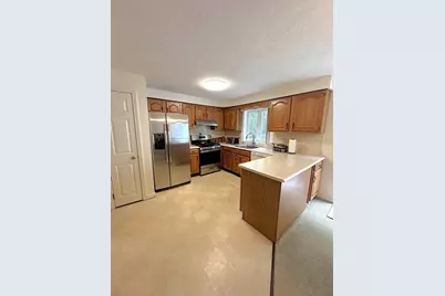 1707 Irving Rd #1707, Randolph, MA 02368 - Photo 8