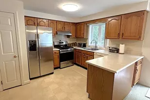1707 Irving Rd, Randolph, MA 02368 - Photo 8